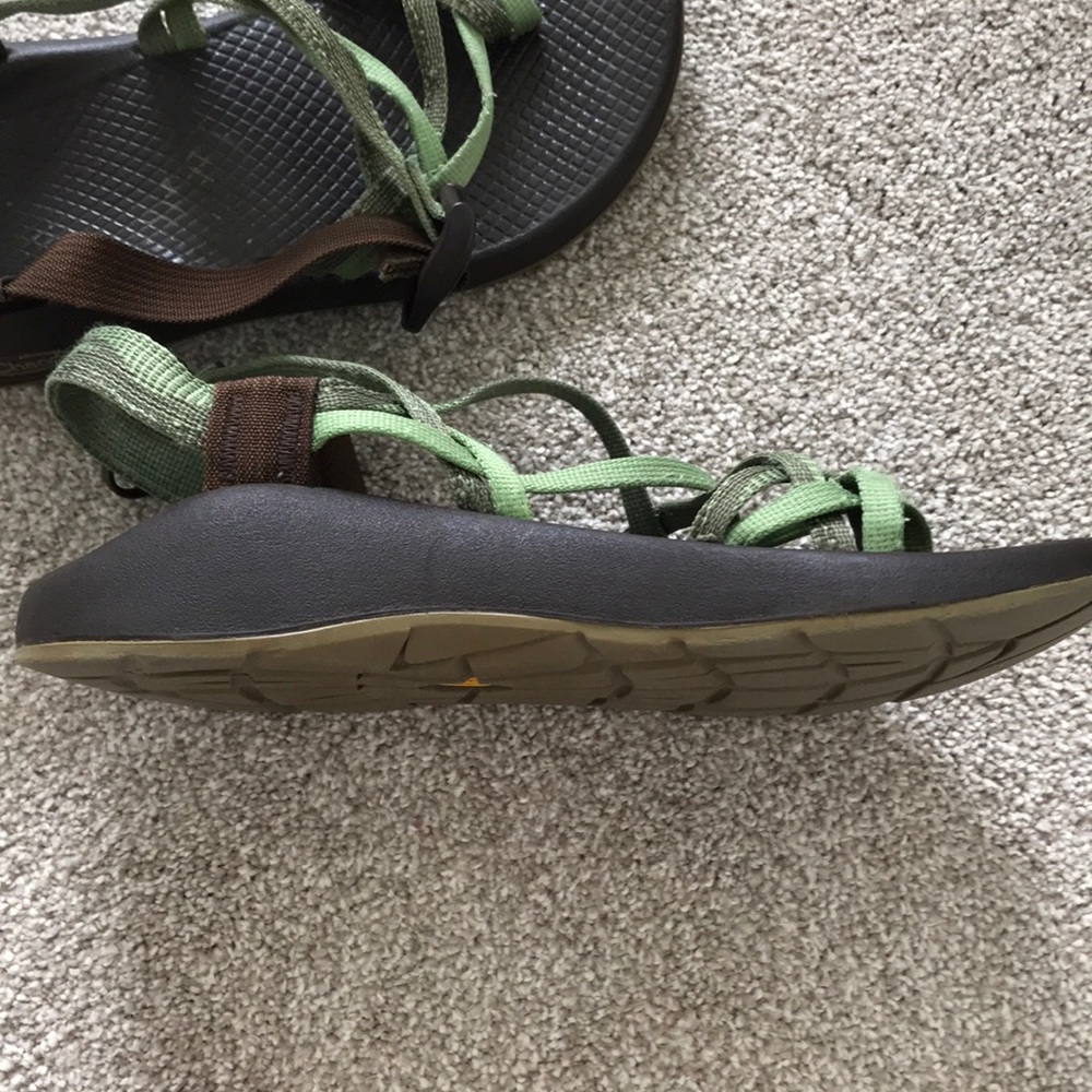 Chacos - Picture 7 of 9
